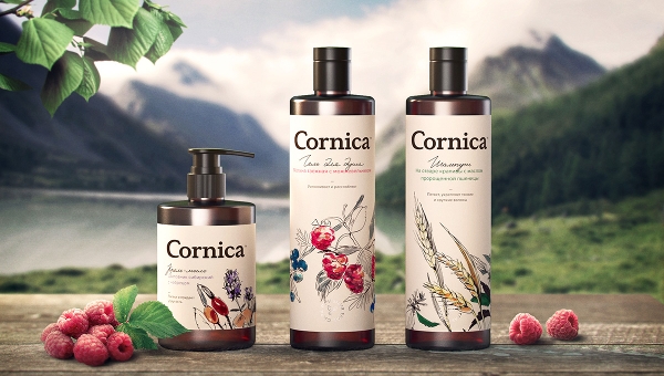 Nhãn mỹ phẩm, làm đẹp | CÔNG TY TNHH NHÃN MÃ VẠCH HƯNG THỊNH